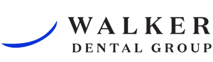 Walker Dental Group
