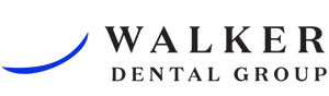 Walker Dental Group