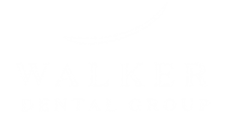 Walker Dental Group