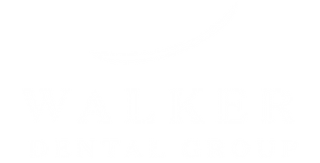 Walker Dental Group